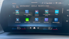 BMW 1 Series 123 xDrive M Sport 5dr Step Auto Petrol Hatchback